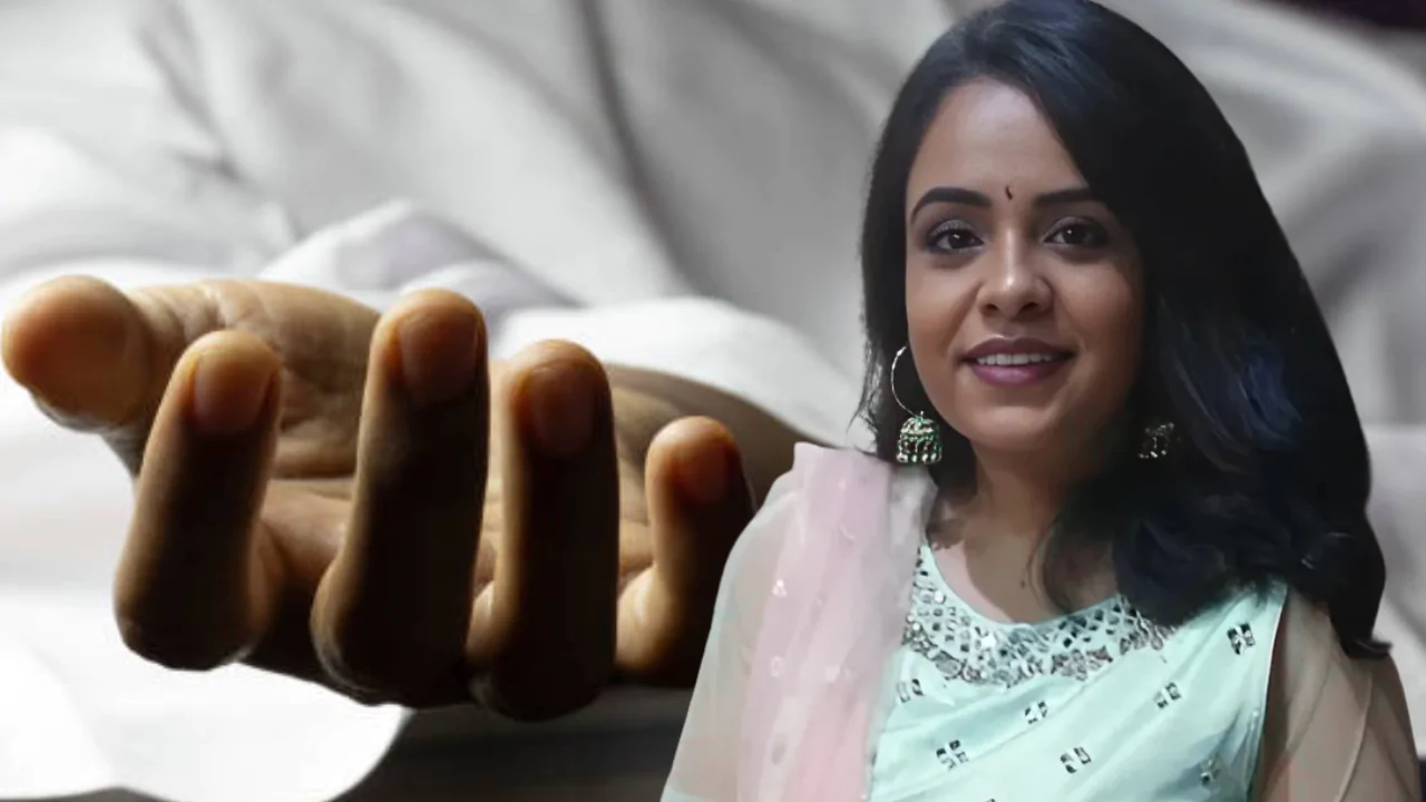 হঠাৎ কানাডায় প্রাণ গেল ভারতীয় ছাত্রীর, কারণ ঘিরে ধোঁয়াশা