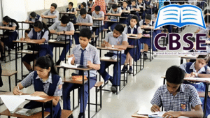 CBSE Class 10th Board Exam 2026 : ২০২৬-থেকে মাধ্যমিক পরীক্ষা বছরে দু’বার! বিরাট ঘোষণা শিক্ষা দপ্তরের