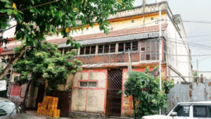 Kolkata Heritage House : বিধবা বিবাহের ইতিহাস আজও জীবন্ত! হেরিটেজ তকমার অপেক্ষায় কলকাতার এই ঐতিহাসিক বাড়ি, দেখুনত চেনেন কিনা