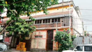 Kolkata Heritage House : বিধবা বিবাহের ইতিহাস আজও জীবন্ত! হেরিটেজ তকমার অপেক্ষায় কলকাতার এই ঐতিহাসিক বাড়ি, দেখুনত চেনেন কিনা