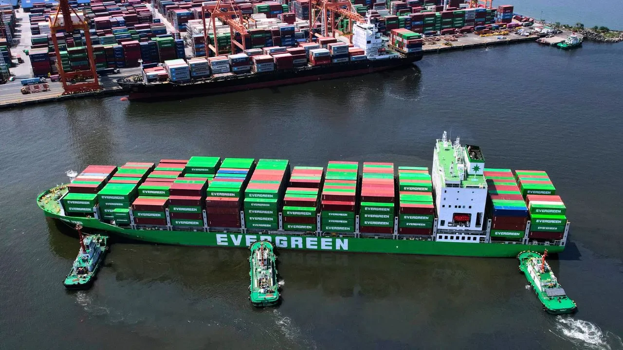 India Imports : যুদ্ধের কথা বললেও, ব্যবসায় চলছে হু হু করে! পাকিস্তান-তুরস্ক-বাংলাদেশের সঙ্গে কেন এত বাণিজ্য করছে ভারত?