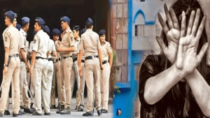 পর্নোগ্রাফি ও মদই... পুলিশের অক্ষমতা ঢাকতে ধর্ষণ নিয়ে কি বললেন ডিজিপি? জানুন
