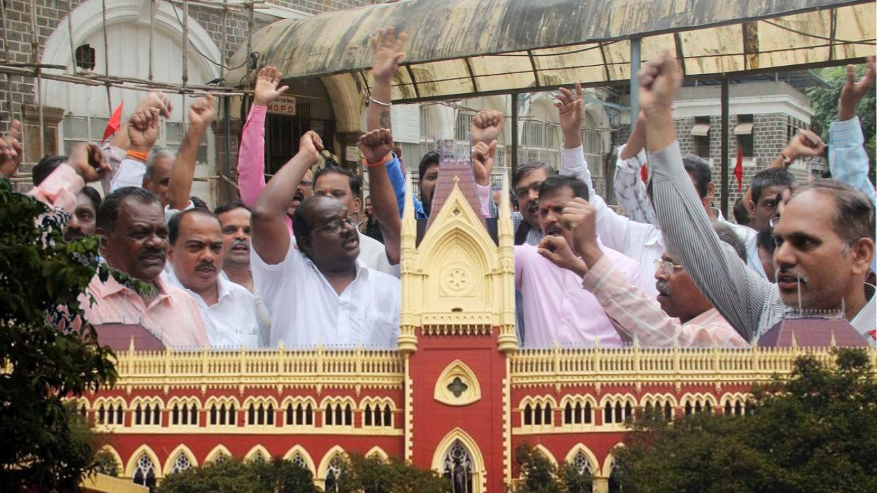 Sixth Pay Commission Report : ‘ডিএ বাড়ানো বাধ্যতামূলক নয়’, জানাল ষষ্ঠ বেতন কমিশন রিপোর্ট