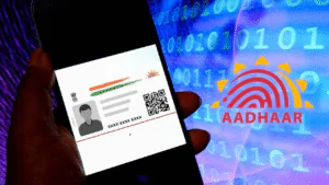 Aadhaar Loan Fraud : অজান্তে আপনার নামে কোন Loan চলছে না তো? Aadhar Number দিয়ে চেক করুন এখনই