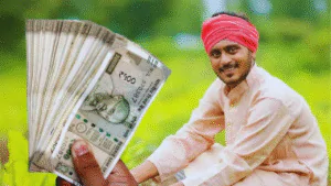 কৃষকের অ্যাকাউন্টে ২০০০ টাকা ঢুকবে কবে? জেনে নিন প্রয়োজনীয় শর্ত
