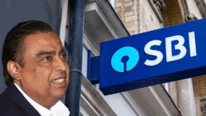 SBI বিক্রি হয়ে গেল Jio-র হাতে? অফিসিয়াল ঘোষণা জানুন