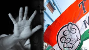 ধর্ষণকাণ্ডে শুধু কেন জড়িয়ে থাকে তৃণমূল দলের নাম? কসবা কান্ডের পর বোঝা গেল