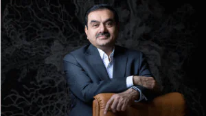 সবুজ শক্তি থেকে পোর্ট, বিমানবন্দর— ‘India 100’ রিপোর্টে উজ্জ্বল আদানি