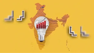 ‘বাক্স’ নয়, এবার মগজ রপ্তানি! ২০৩০-এর মধ্যেই $১০০ বিলিয়নের পথে ভারত