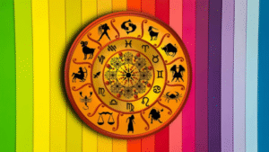 Today's Horoscope : সপ্তাহের শেষ দিনে ভাগ্য খুলবে কার? জেনে নিন রবিবারের রাশিফল