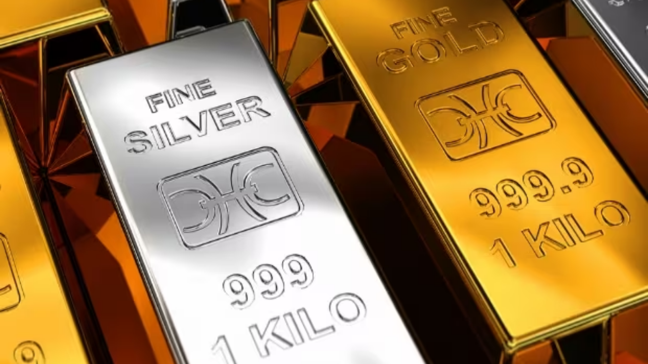 Gold Rate : আজকের সোনার দরে হালকা পতন, কতো দাম কলকাতা-সহ অন্যান্য শহরে?