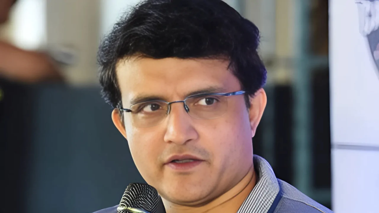 2026 Bengal Elections : রাজনীতিতে আসার জল্পনায় আবার ছেদ! মুখ্যমন্ত্রীর প্রস্তাব পেলেও দাদার একলাইনে স্পষ্ট বার্তা