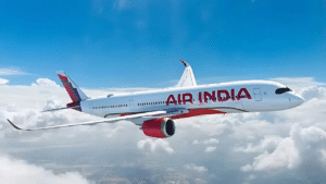 AirIndia Flight Cancel : ৮০টিরও বেশি ফ্লাইট বাতিল করল এয়ার ইন্ডিয়া! মাঝ আকাশ থেকে ইউটার্ন, জানুন বিস্তারিত