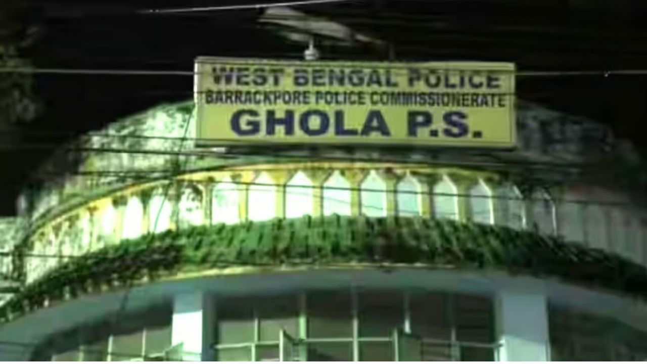 অপহরণের ছক বানিয়ে সেনা জওয়ানকে ফাঁসানোর চেষ্টা, ঘোলায় গ্রেপ্তার প্রেমিকা
