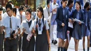 CBSE, ICSE না রাজ্য বোর্ড? সন্তানের ভবিষ্যতের জন্য কোনটি আদর্শ? বিশ্লেষণে রইল সমস্ত খুঁটিনাটি তথ্য
