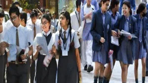 CBSE, ICSE না রাজ্য বোর্ড? সন্তানের ভবিষ্যতের জন্য কোনটি আদর্শ? বিশ্লেষণে রইল সমস্ত খুঁটিনাটি তথ্য