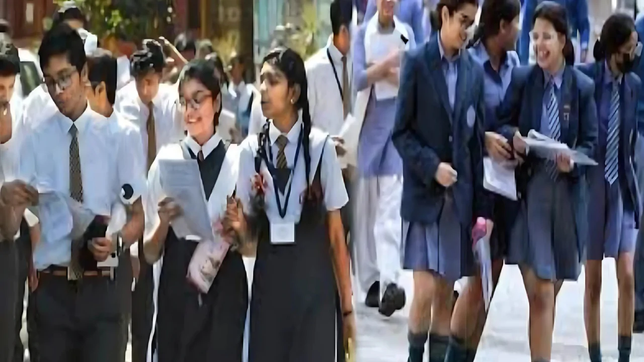 CBSE, ICSE না রাজ্য বোর্ড? সন্তানের ভবিষ্যতের জন্য কোনটি আদর্শ? বিশ্লেষণে রইল সমস্ত খুঁটিনাটি তথ্য
