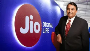 Amazon Prime থেকে 2GB ডেটা— Jio-র নতুন সস্তা প্ল্যানে যা পাচ্ছেন জানলে চমকে যাবেন