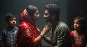 বাসে আলাপ, হোটেলে রাতযাপন, শেষে জুটল মার! পাচারকারী সন্দেহে বেদম মার খেল কোচবিহারের যুবক