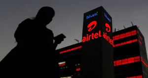বন্ধ হল Airtel-এর জনপ্রিয় ₹249 প্ল্যান, গ্রাহকদের মাথায় হাত!