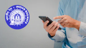Boarding Station বদল নিয়ে নতুন নিয়ম IRCTC রেলের বড় ঘোষণা