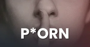 P দিয়ে শুরু, *ORN দিয়ে শেষ! শব্দটি খুব জনপ্রিয় প্রাপ্তবয়স্কদের জগতে, বলুনতো কি?