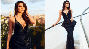 Priyanka থেকে Alia -ভারতীয় তারকাদের এখন প্রিয় ফ্যাশন ব্র্যান্ড নাকি এটাই !